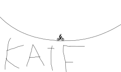 GIANT SKATEPARK