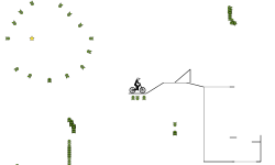 time 0:22.33