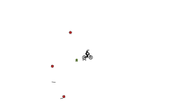 Bomb Rush