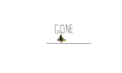 Lines Contest Update