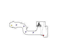 Quick Cave Trial