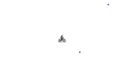 yet another easy track