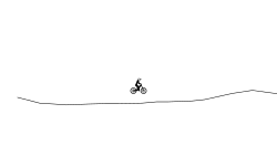 hills 1