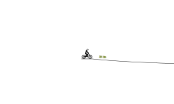 go for ten