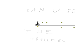 TRELLELELELELEL