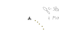 Auto Spoon