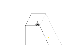 x games big air!!!!!!!!!!!!!!
