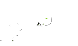 auto bro .................