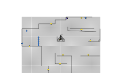Ninja Skill Test 2