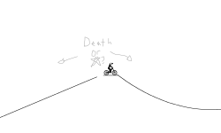 Death Or Win?