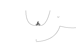 Puzzle #1
