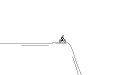Jump!