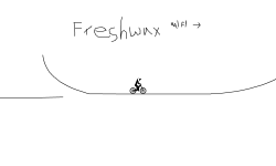 Freshwax