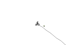downhill challenge