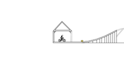 bridges