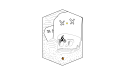 I Got It! (Desc.)