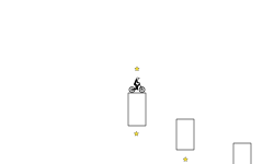 level 18