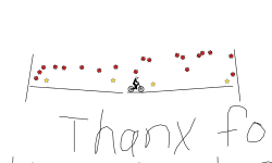 Thanx for the subs