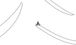 Flow track (read desc)