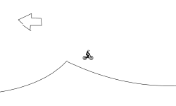 jumpy233