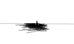 2 funny glitches