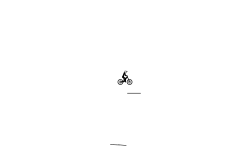 HOLD SHIFT (PREVIEW
