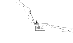 deez nuts