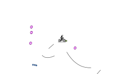 auto map #30