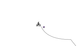 Blob Track