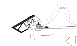i the rekor 0:05.33