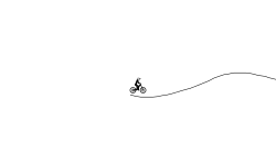 MTB...