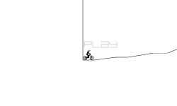 Mini Climb