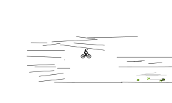 100%legit track pro
