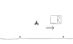 mini loop