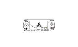 My Psp