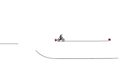 FRHD TRACK EXTREME 2