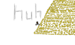 436344343