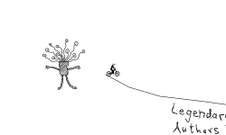 Superb Wheelie (No Detail)