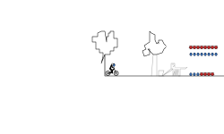 chasing white rabbit 3