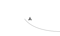 Quick Track