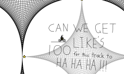 MEGA GEOMETRY