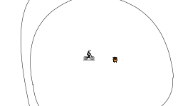 Helicopter