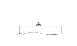 10 backflips