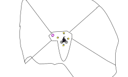 Blob Travel
