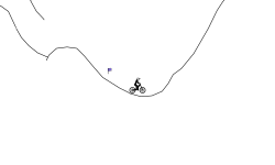 offroad thingy 2