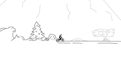 FaNtAsY sHoRt!!!