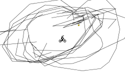 ggt8724t4hfg