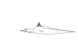 Spaceship 3