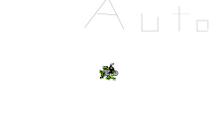 Cool Auto