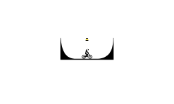 halfpipe
